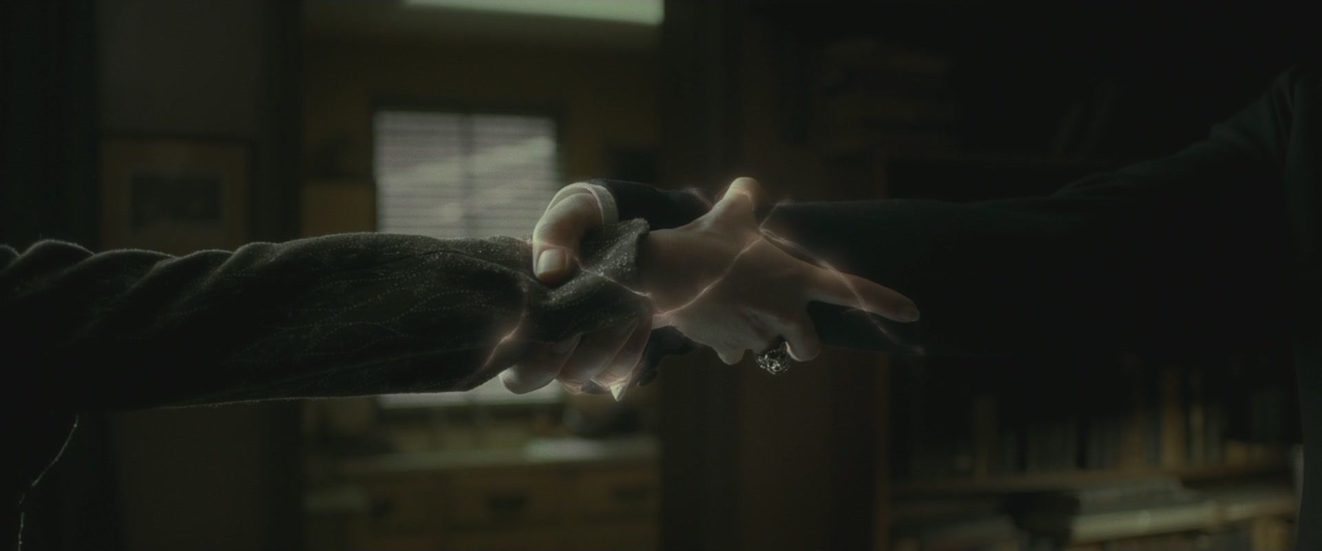 Halfblood-00512.jpg