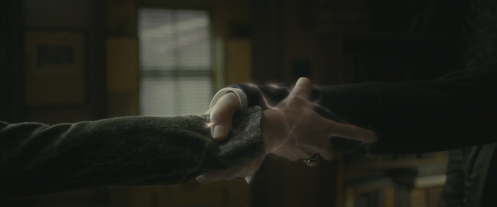 Halfblood-00535.jpg