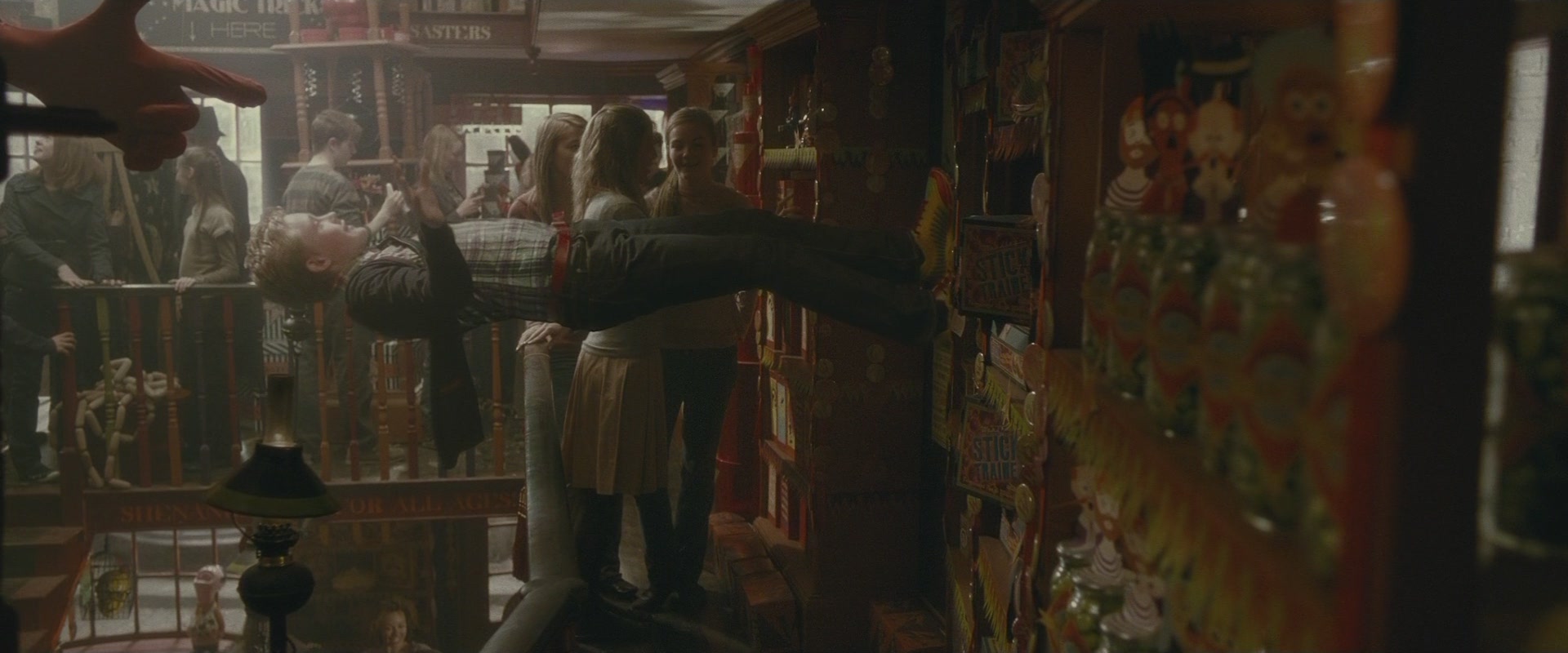 Halfblood-00556.jpg