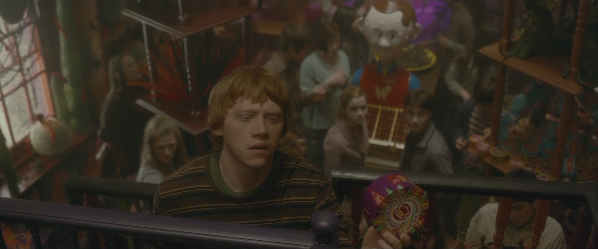 Halfblood-00576.jpg