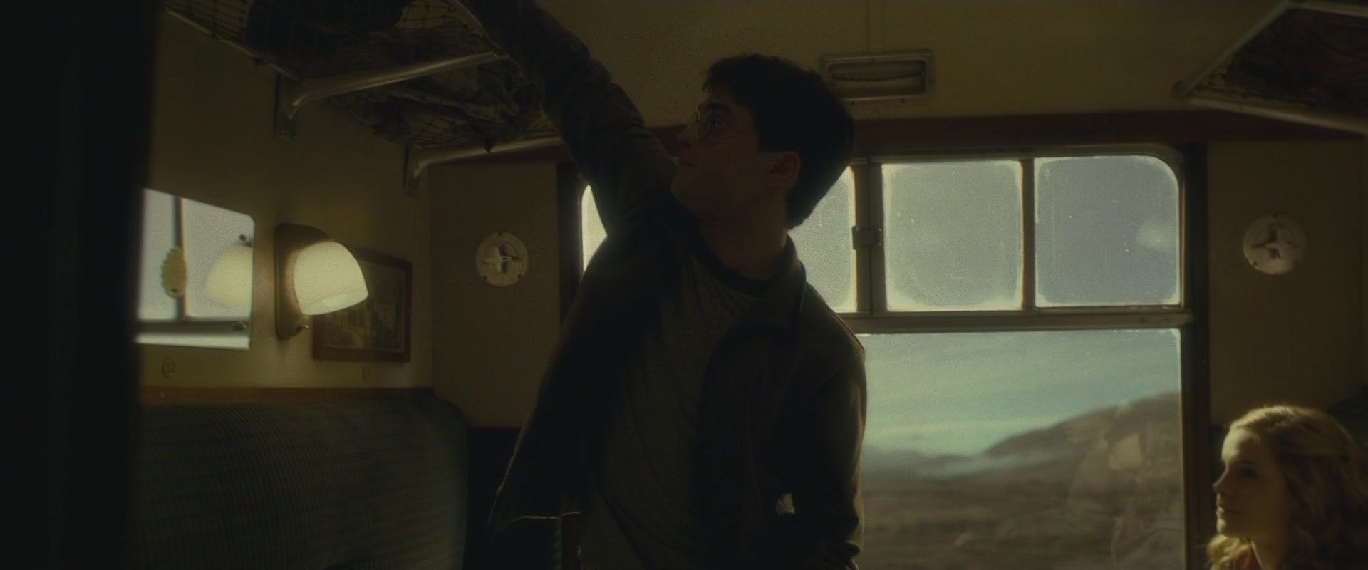 Halfblood-00693.jpg