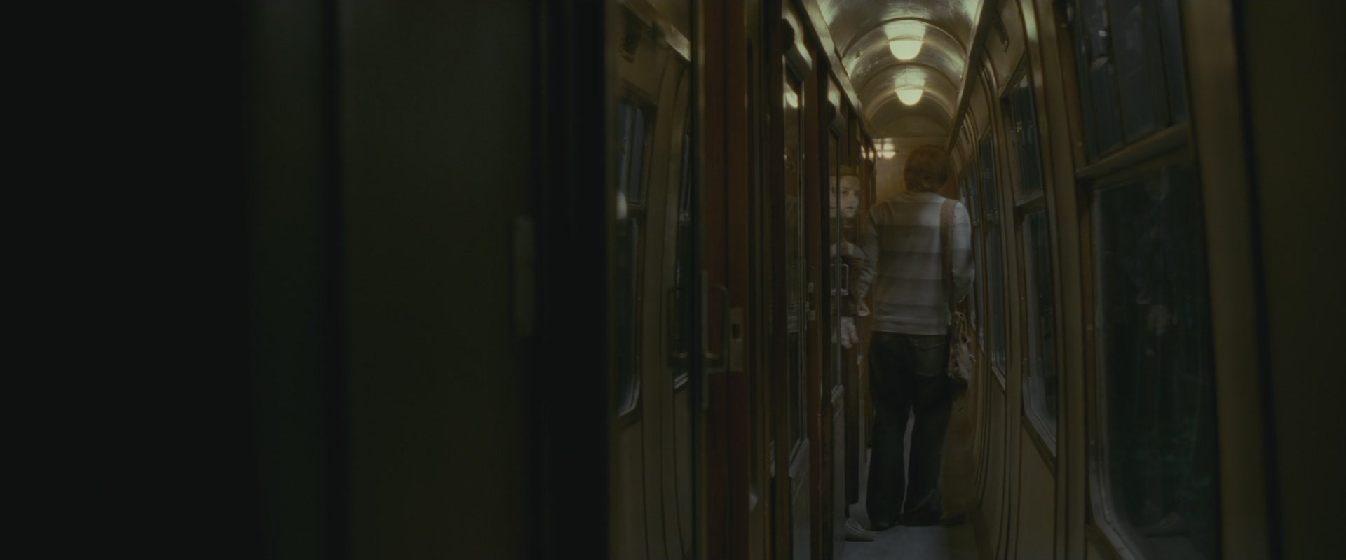 Halfblood-00747.jpg