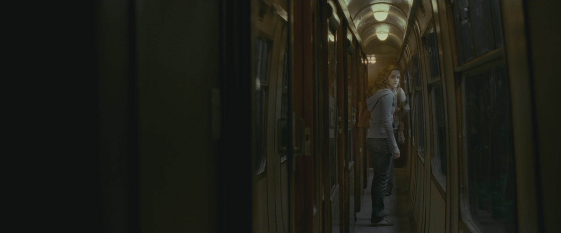 Halfblood-00750.jpg