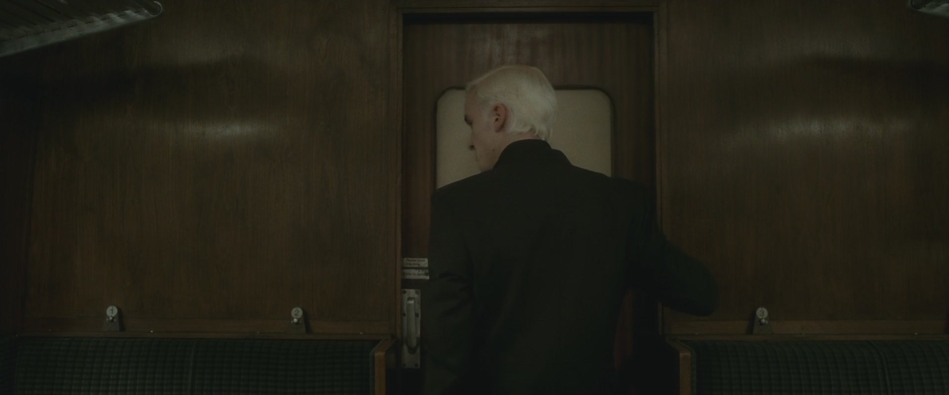 Halfblood-00759.jpg