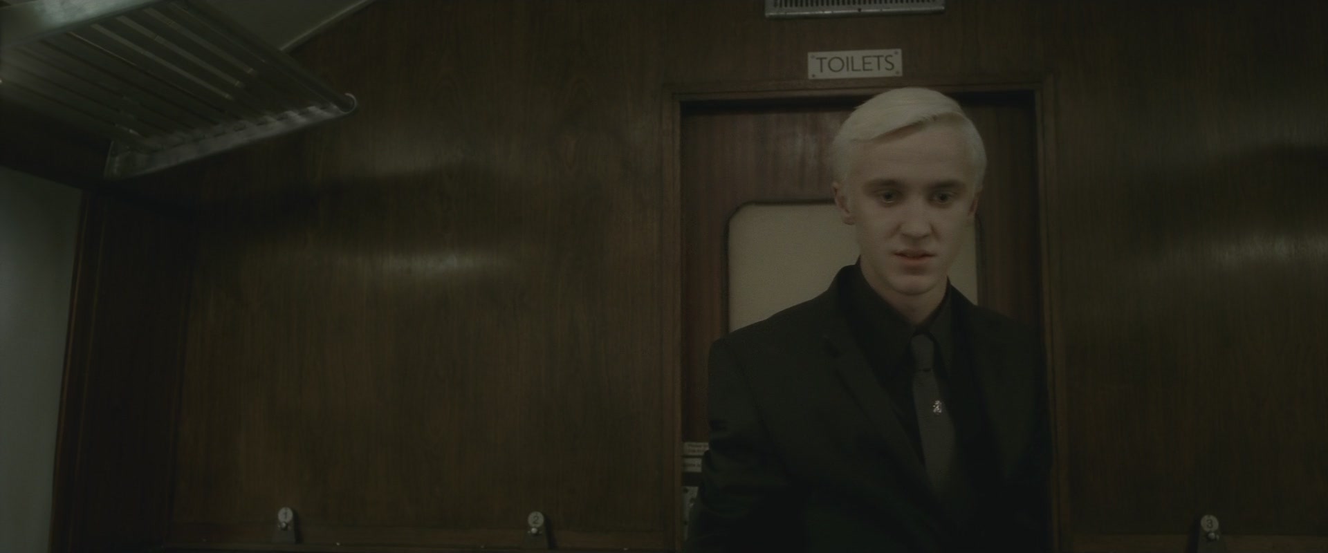Halfblood-00761.jpg