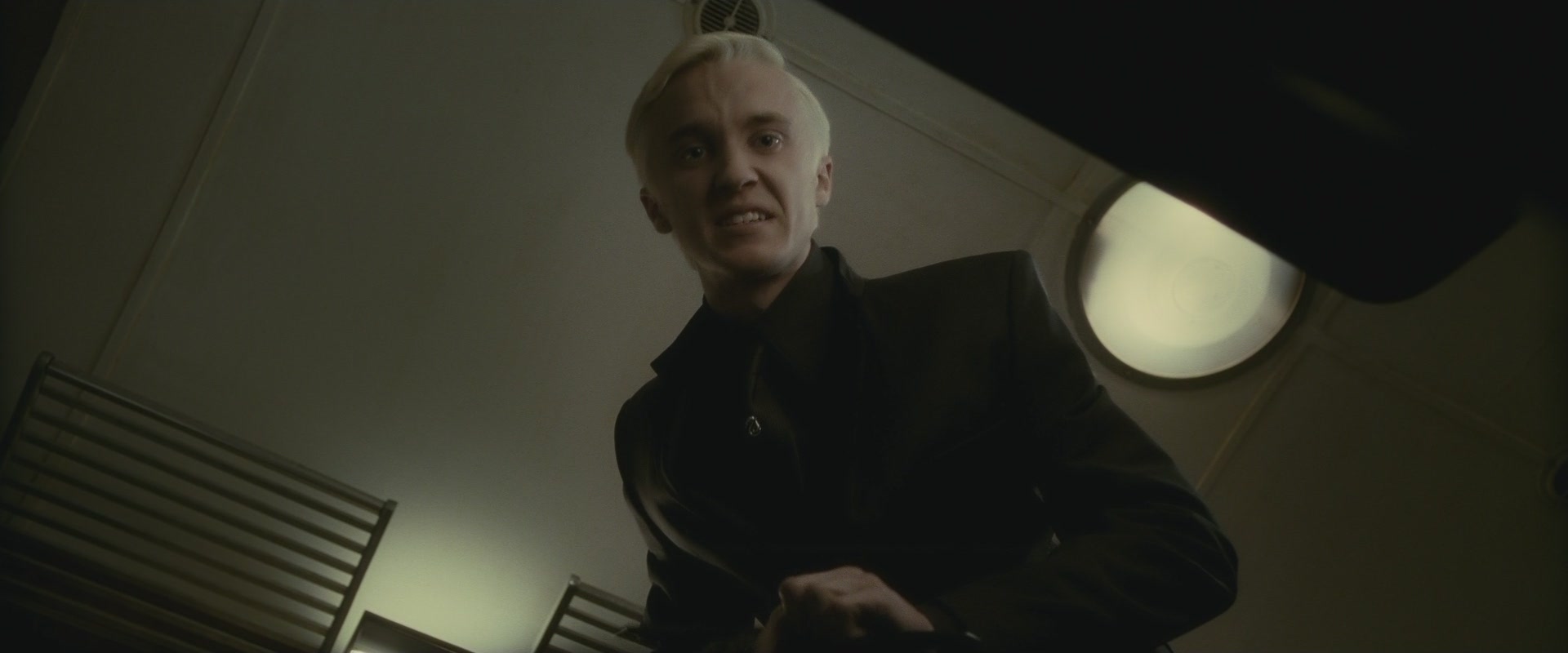 Halfblood-00772.jpg