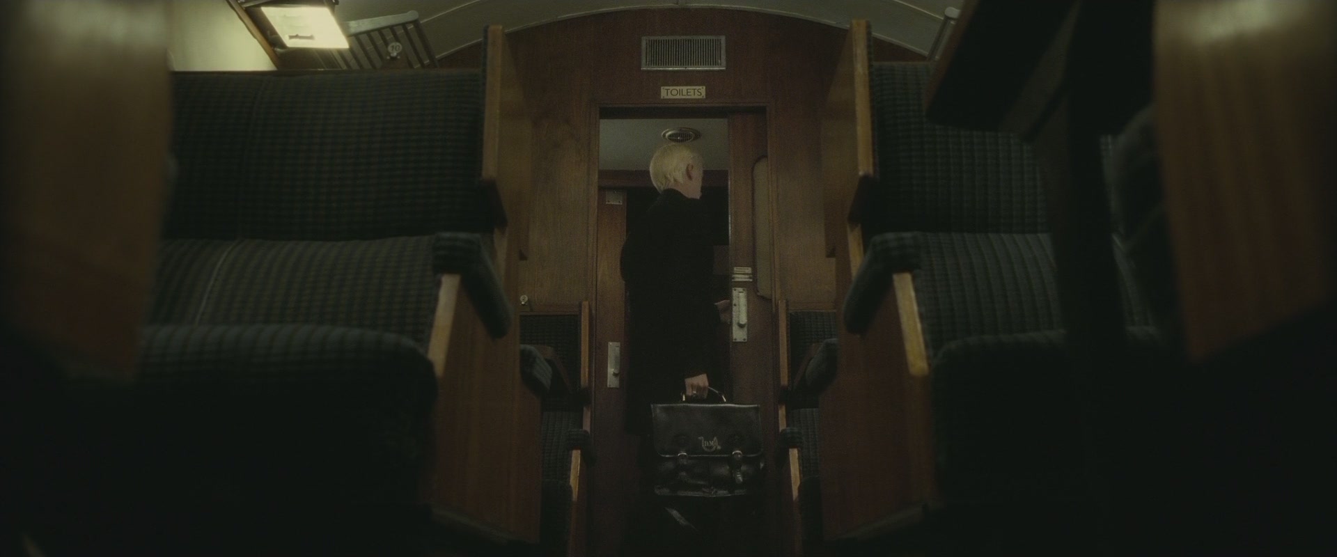 Halfblood-00775.jpg