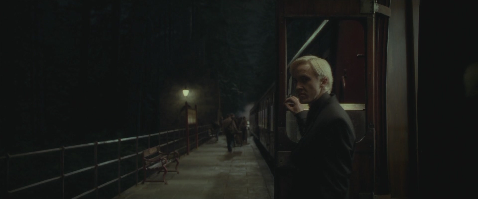 Halfblood-00777.jpg