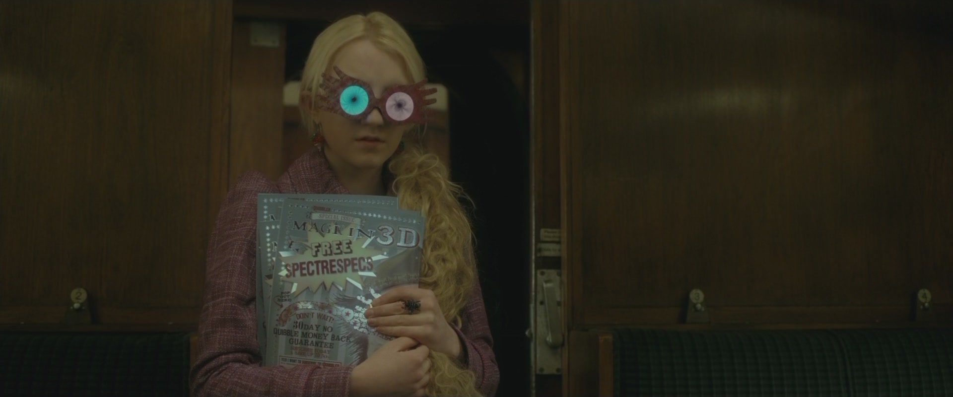 Halfblood-00793.jpg