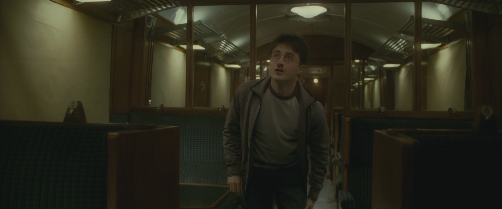 Halfblood-00802.jpg