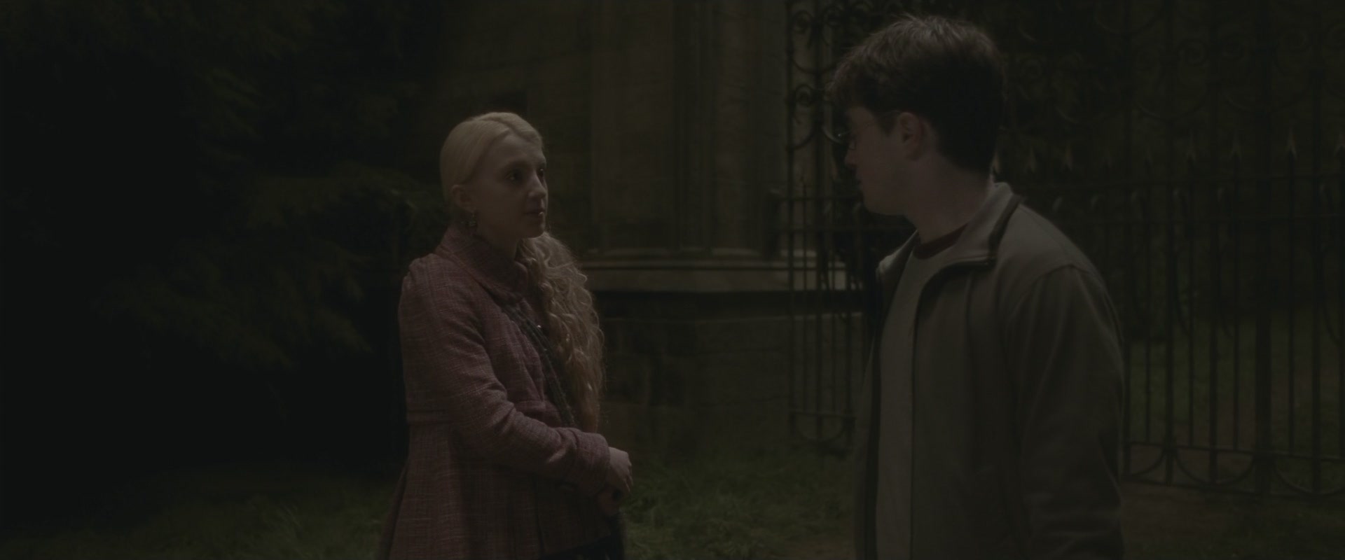 Halfblood-00836.jpg