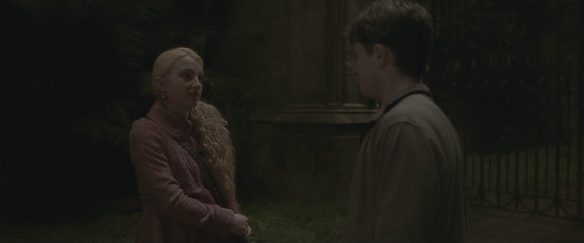 Halfblood-00841.jpg