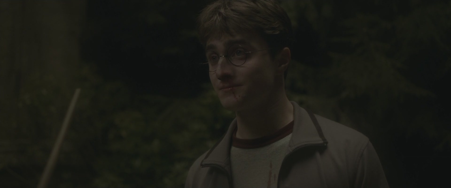 Halfblood-00844.jpg