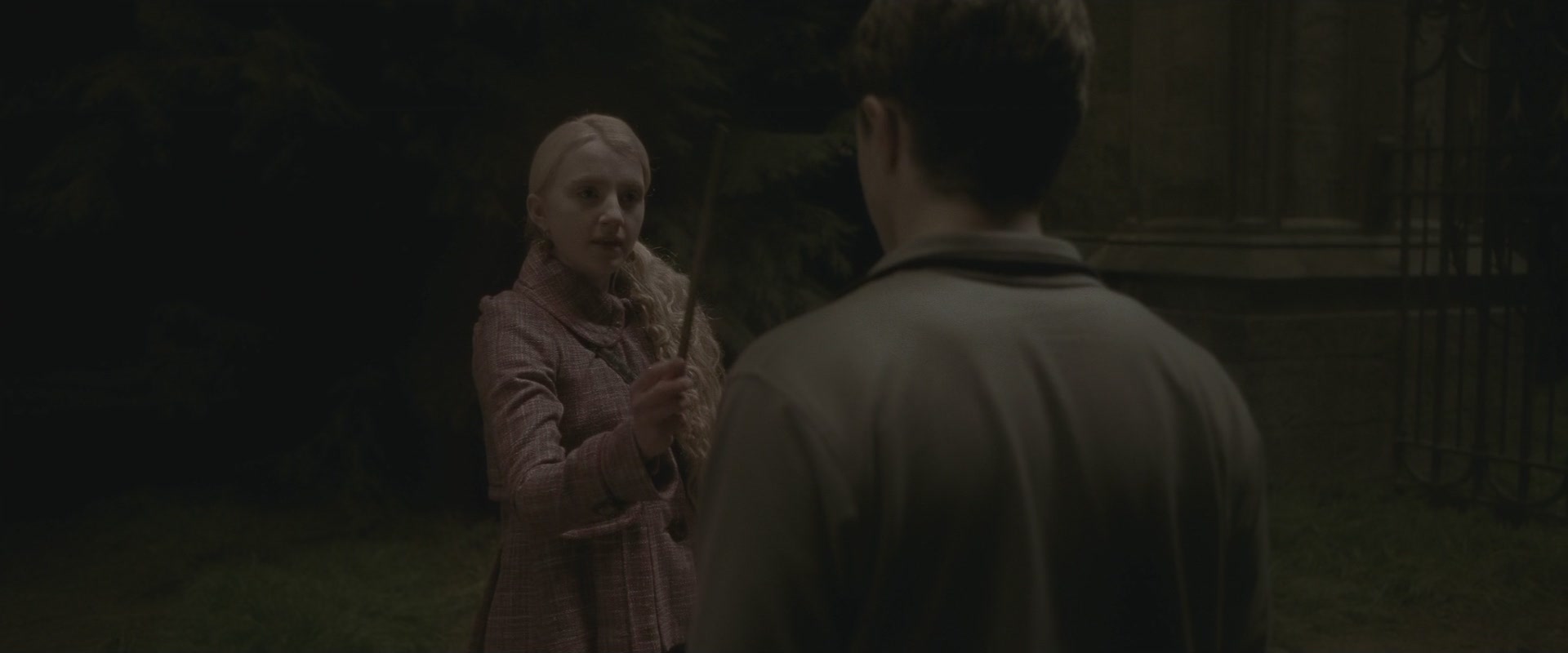 Episkey заклинание. эпискей гарри поттер. Episkey suicide. весьма прозаично гарри поттер. эпискей.