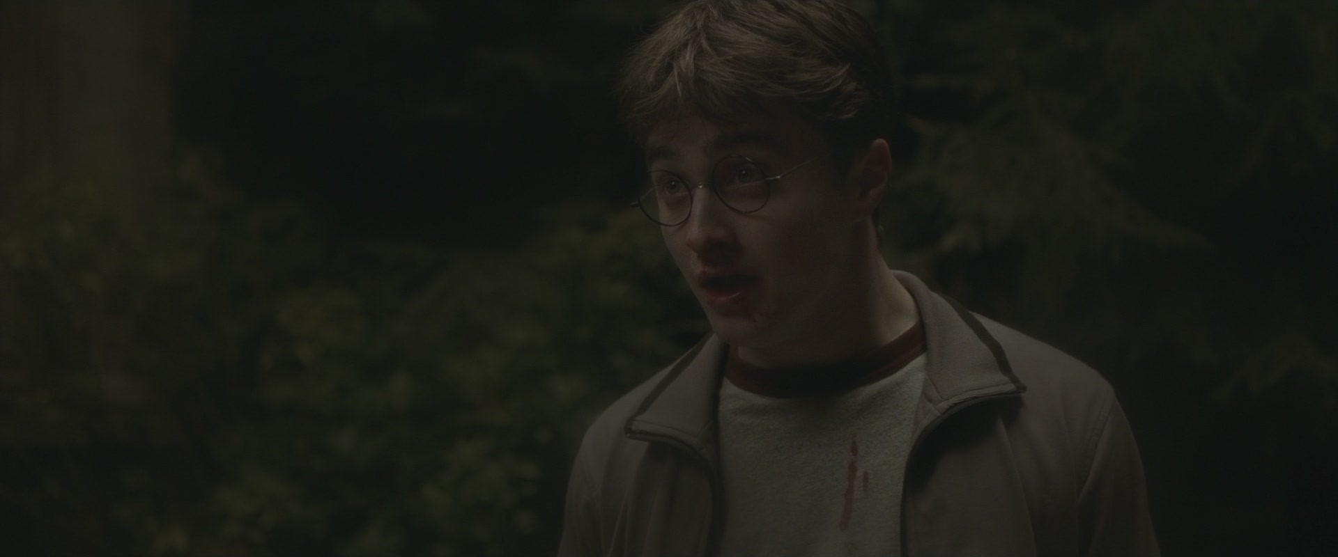 Halfblood-00848.jpg