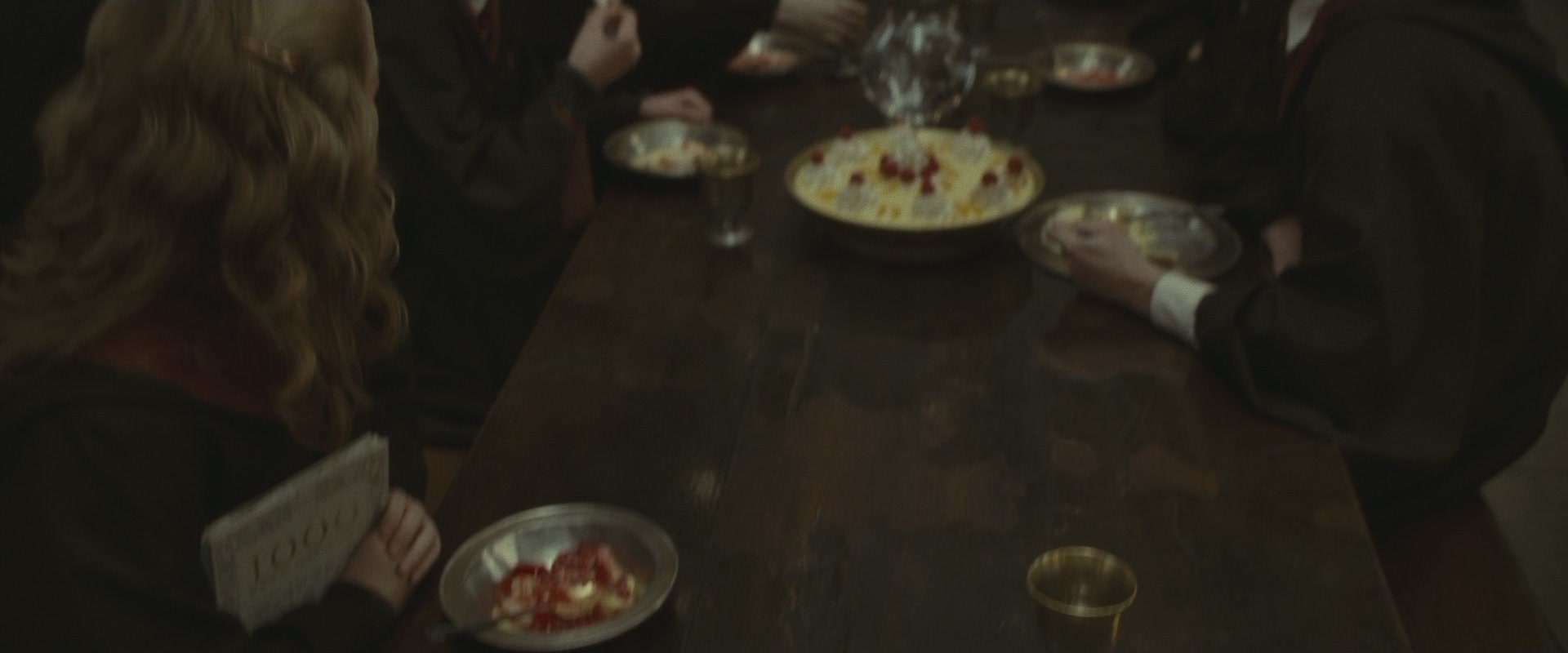 Halfblood-00855.jpg