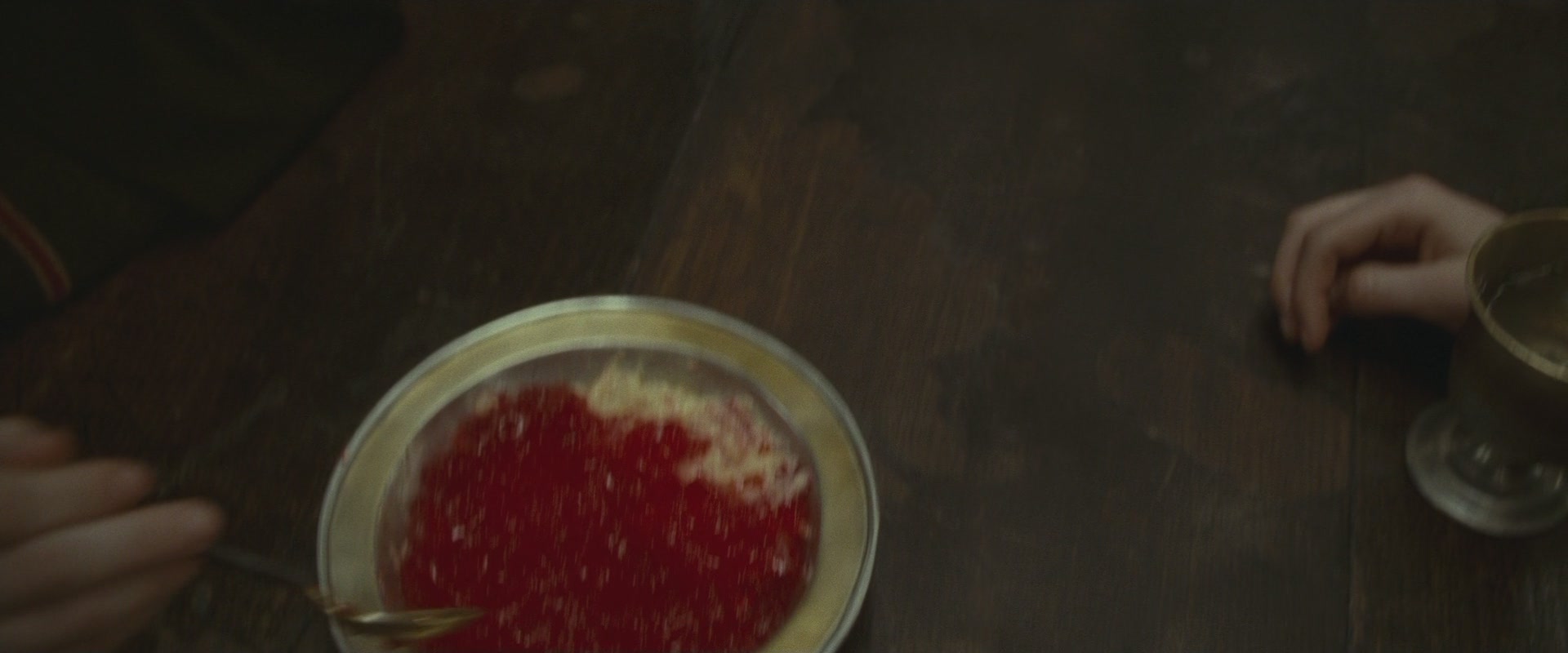 Halfblood-00856.jpg