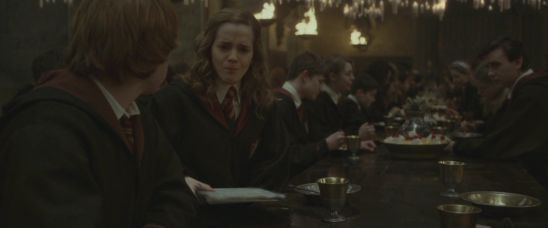Halfblood-00860.jpg