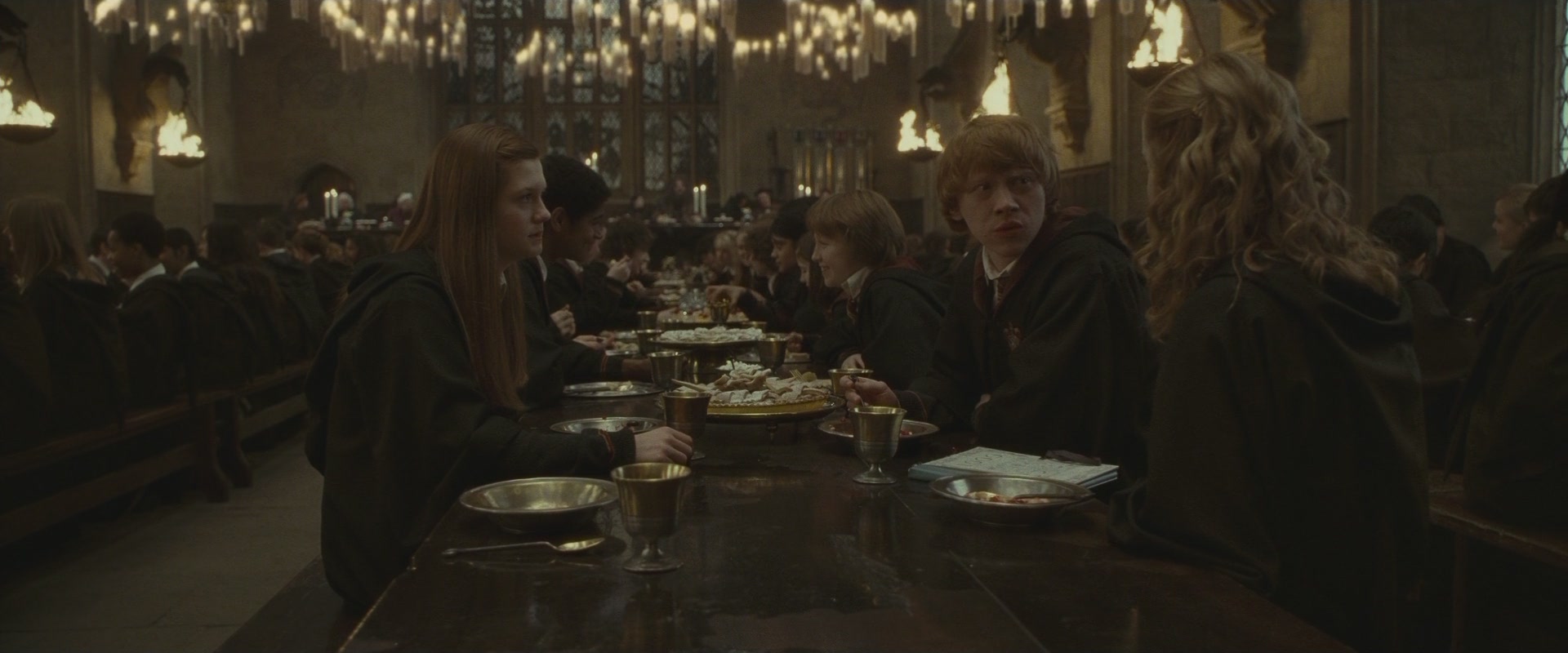 Halfblood-00862.jpg