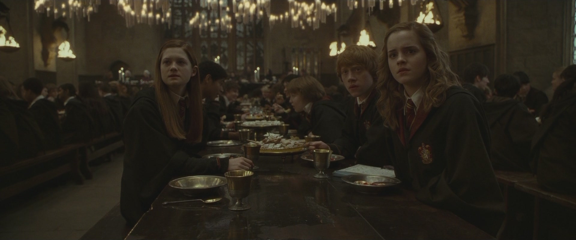 Halfblood-00866.jpg