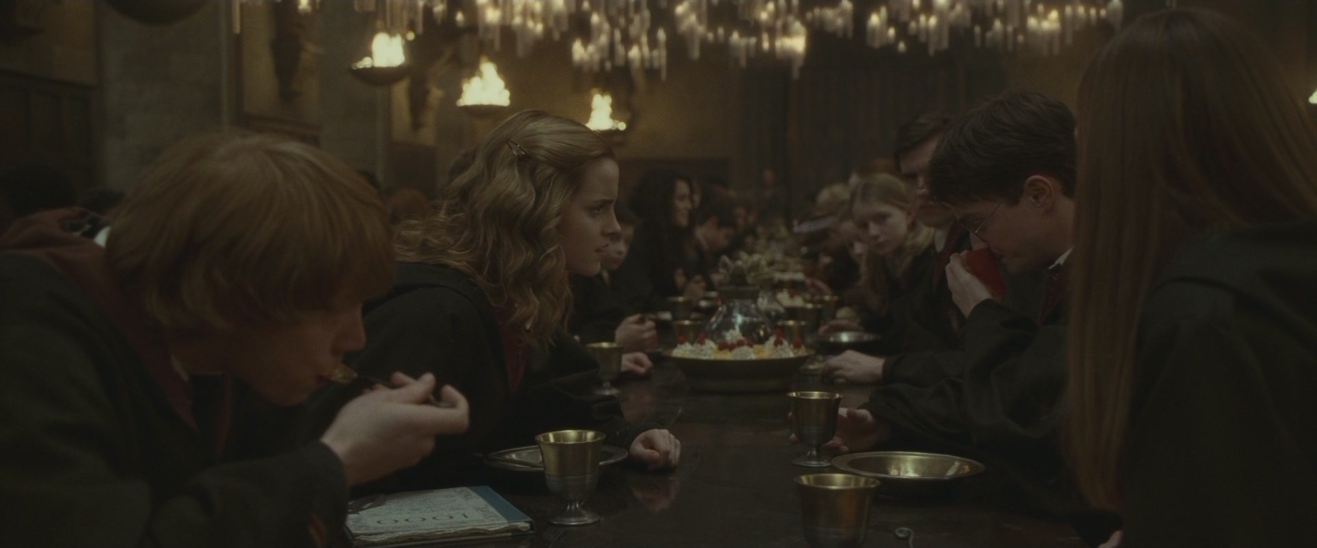 Halfblood-00869.jpg