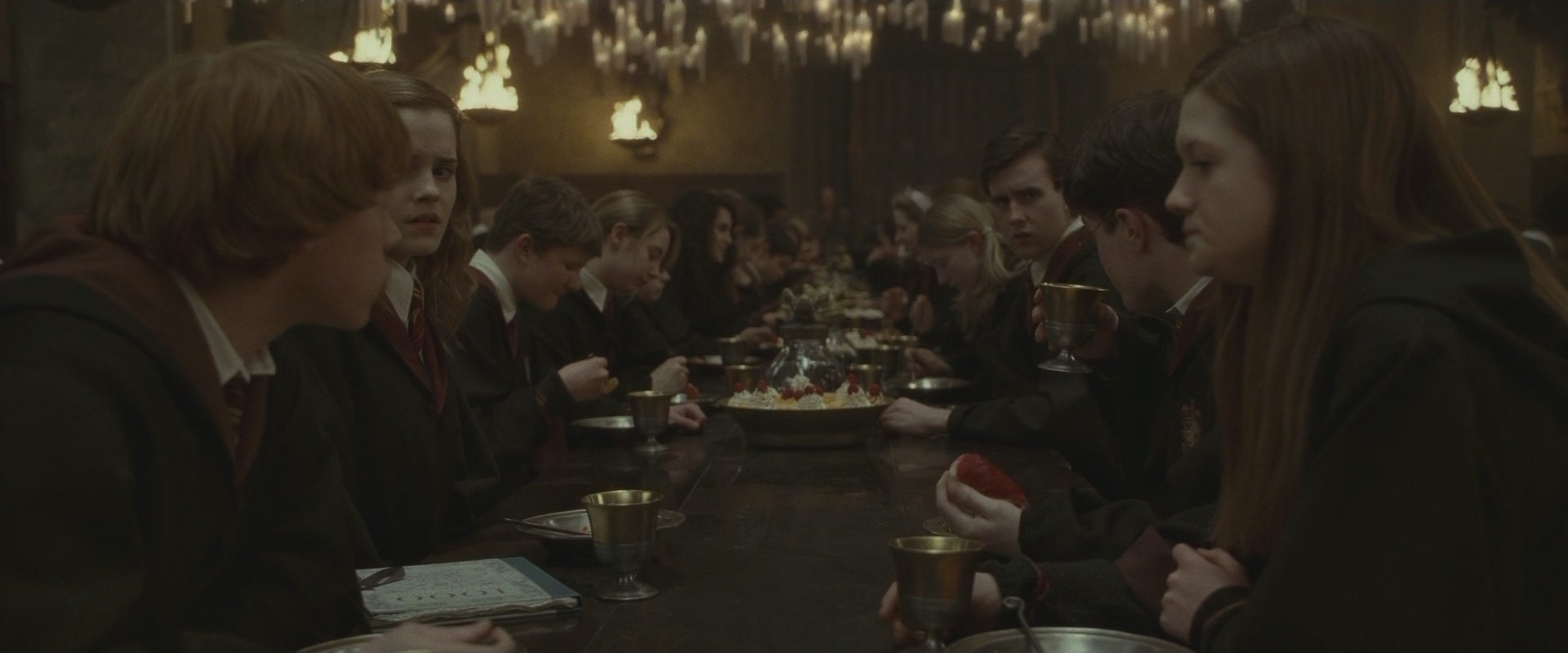 Halfblood-00871.jpg