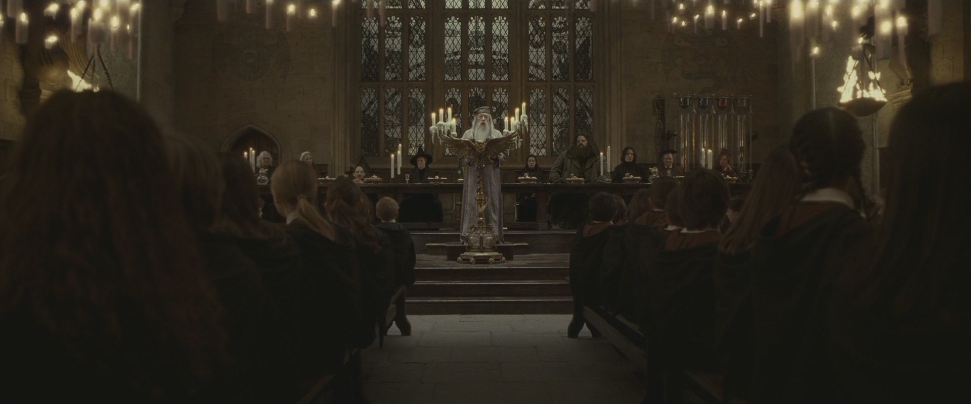 Halfblood-00901.jpg