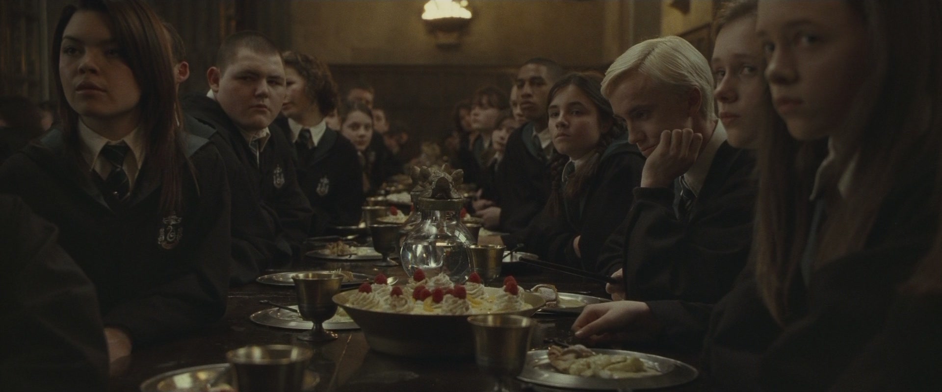 Halfblood-00929.jpg