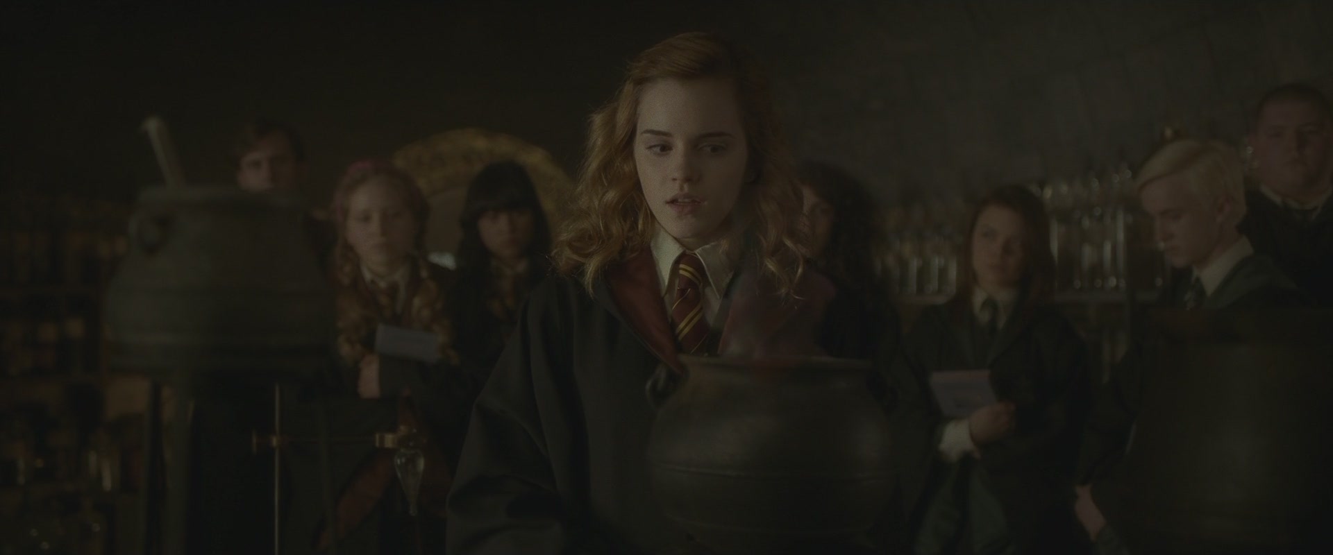 Halfblood-00996.jpg