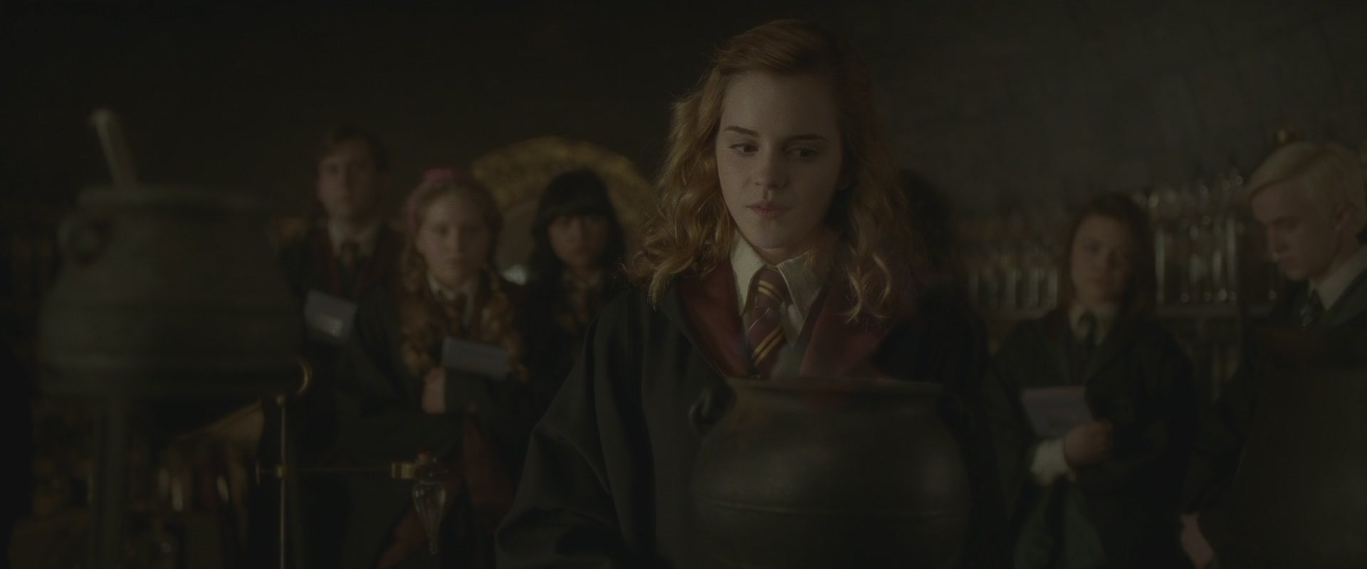 Halfblood-00998.jpg