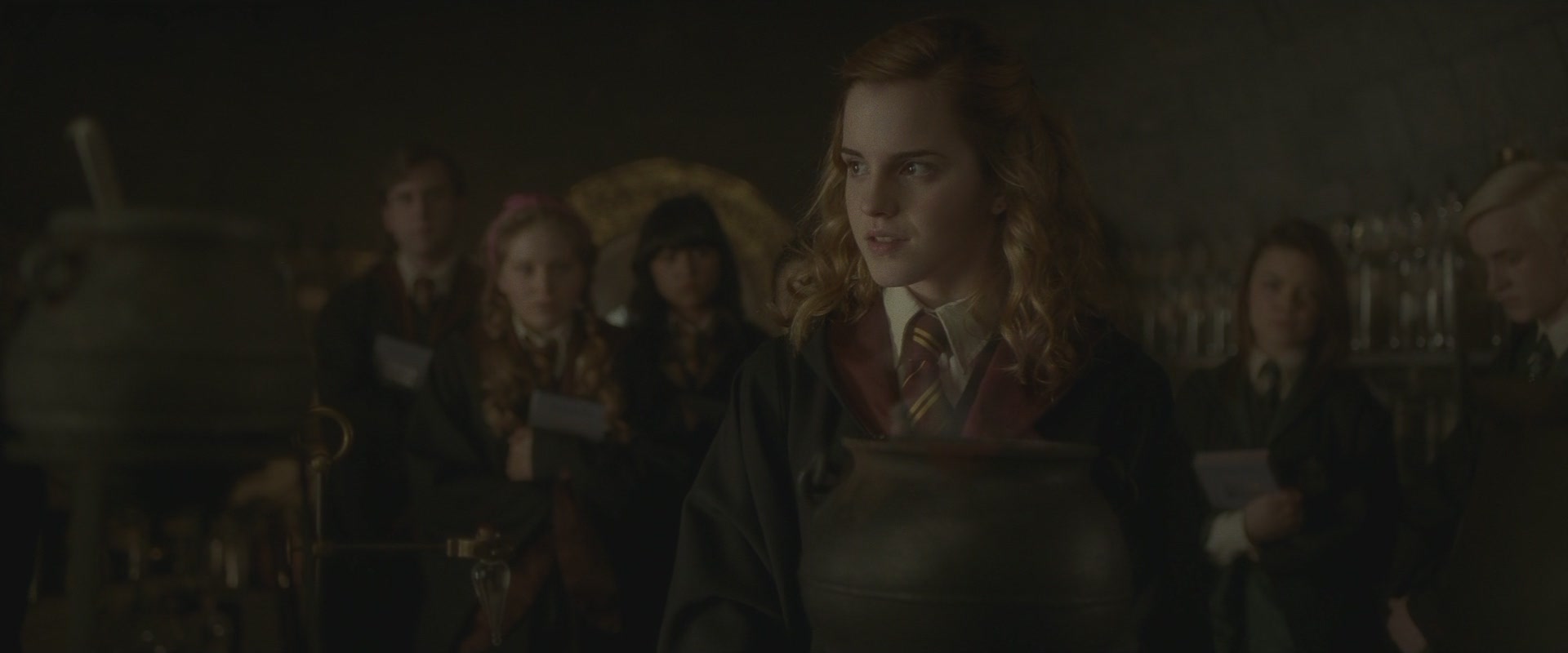 Halfblood-00999.jpg