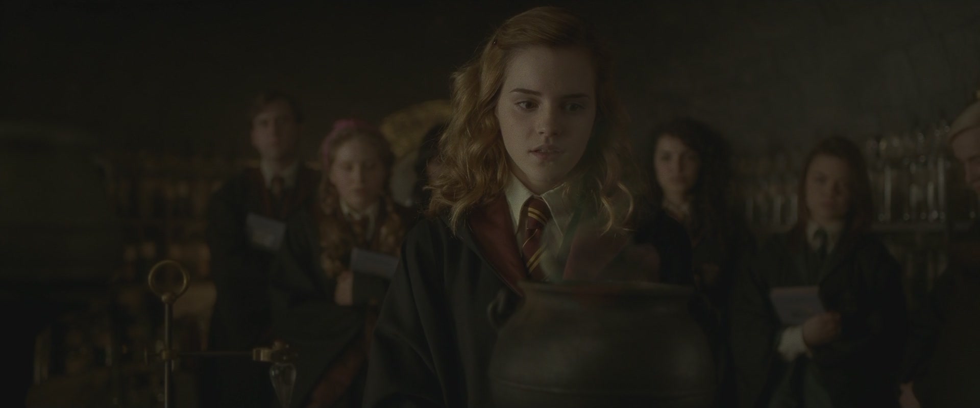 Halfblood-01001.jpg