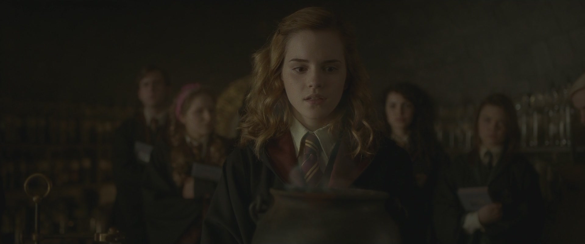 Halfblood-01004.jpg