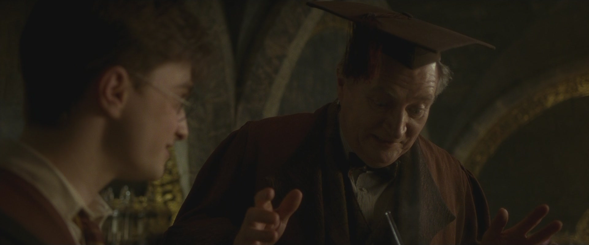 Halfblood-01091.jpg