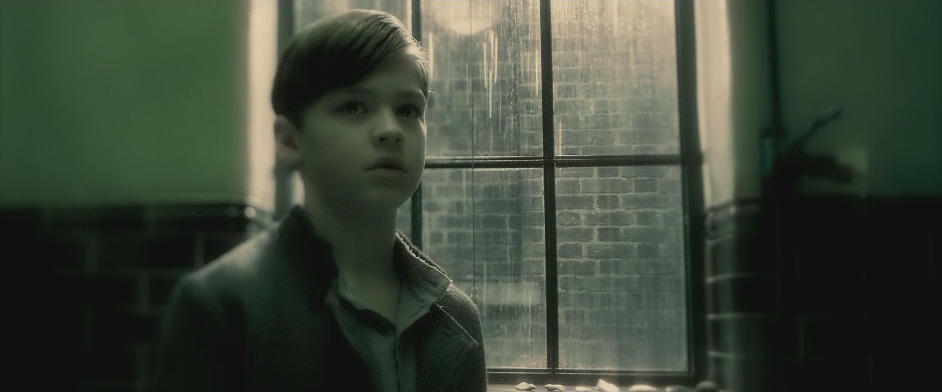 Halfblood-01181.jpg