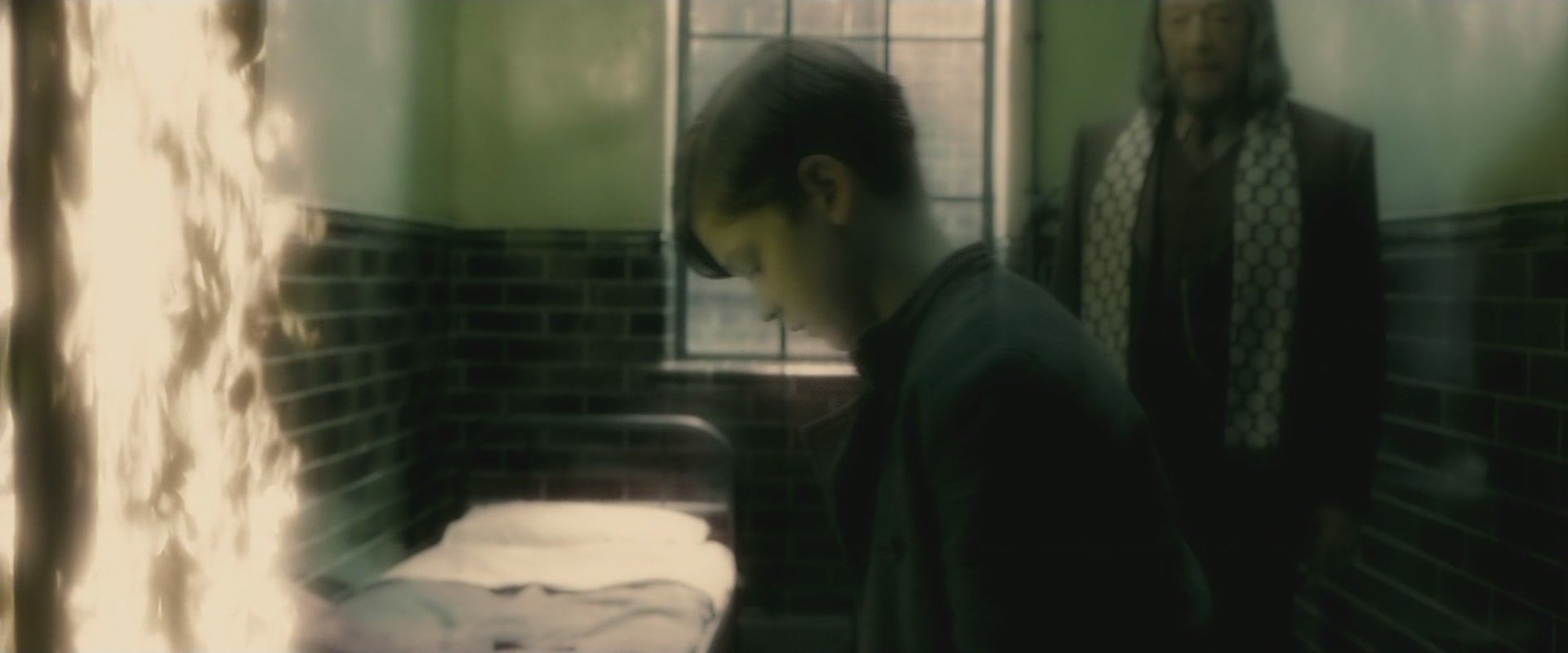 Halfblood-01225.jpg