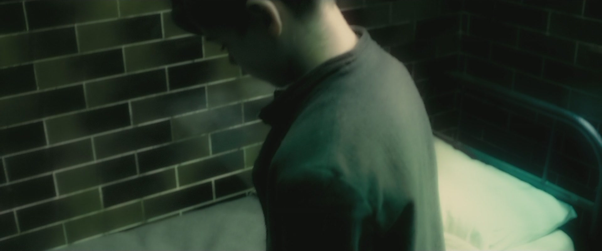 Halfblood-01228.jpg