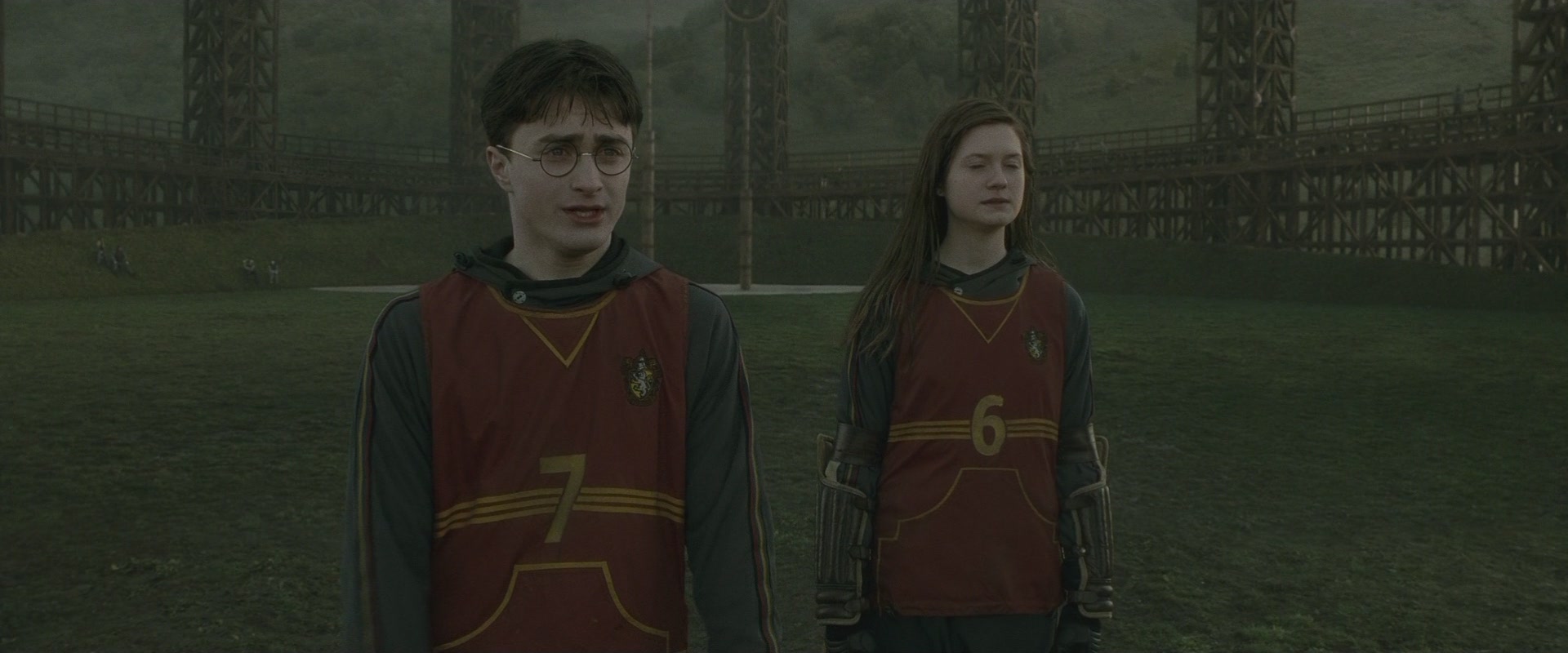Halfblood-01319.jpg