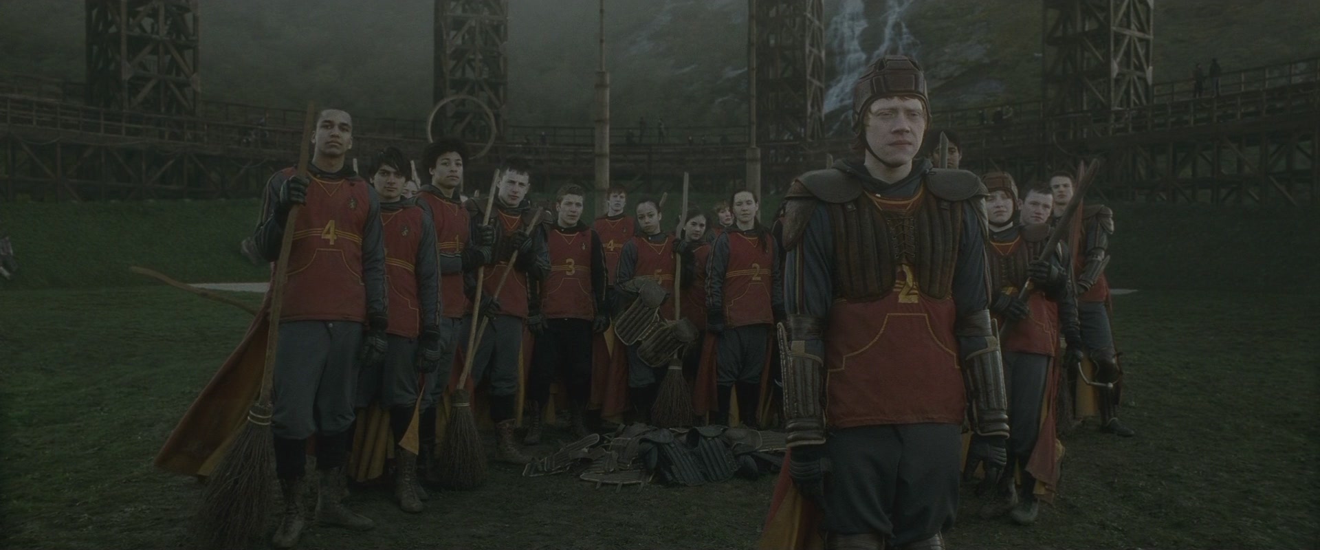 Halfblood-01326.jpg