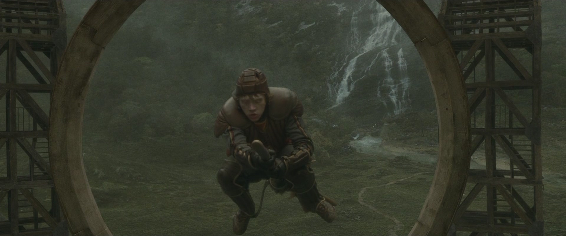 Halfblood-01353.jpg