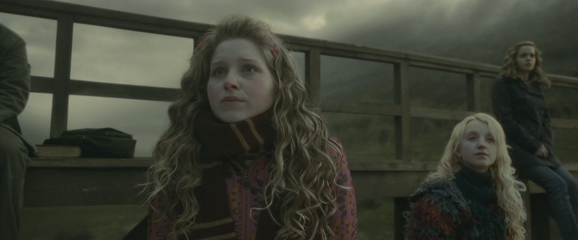 Halfblood-01354.jpg
