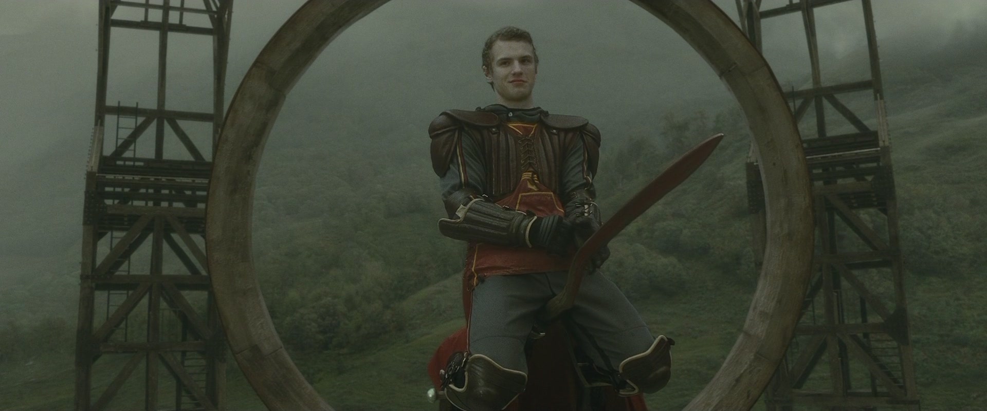 Halfblood-01357.jpg