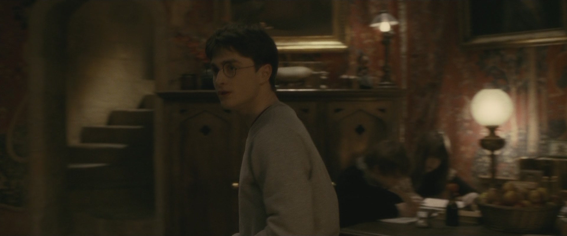 Halfblood-01416.jpg