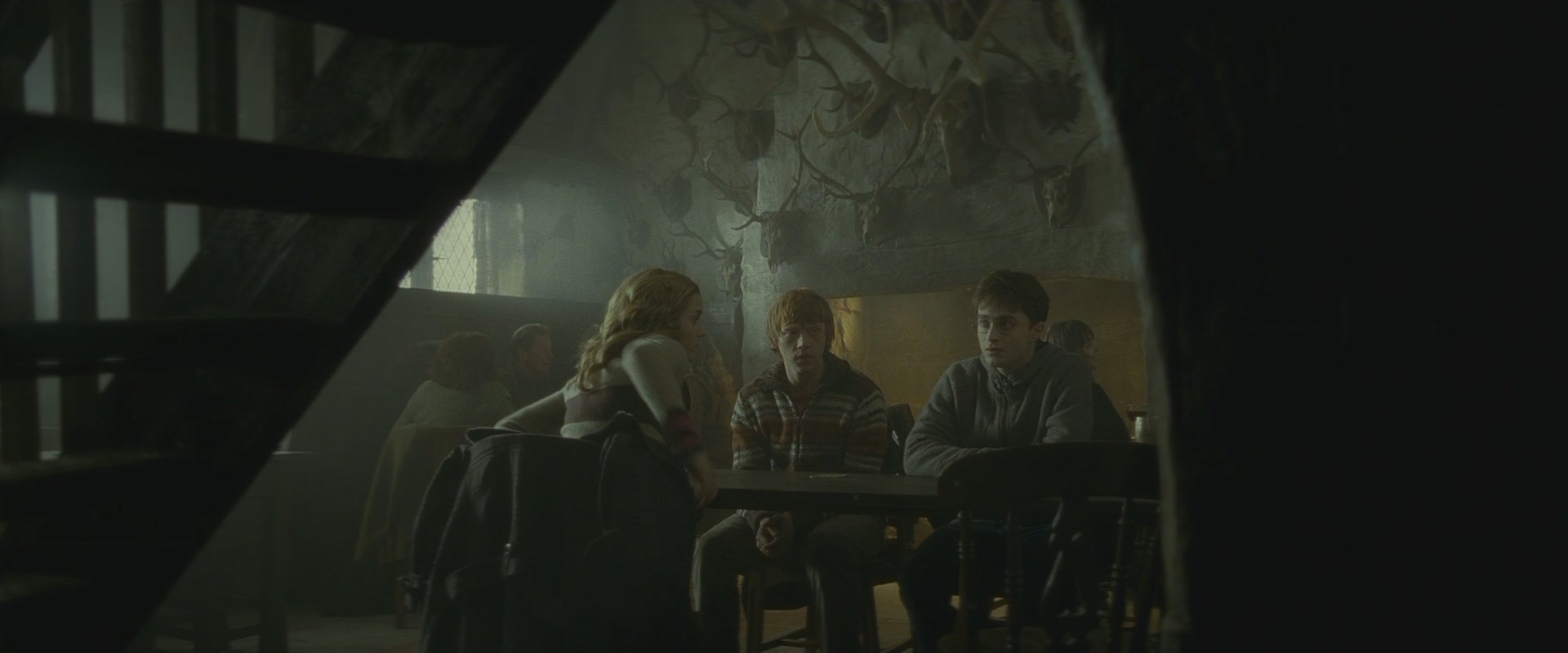 Halfblood-01469.jpg