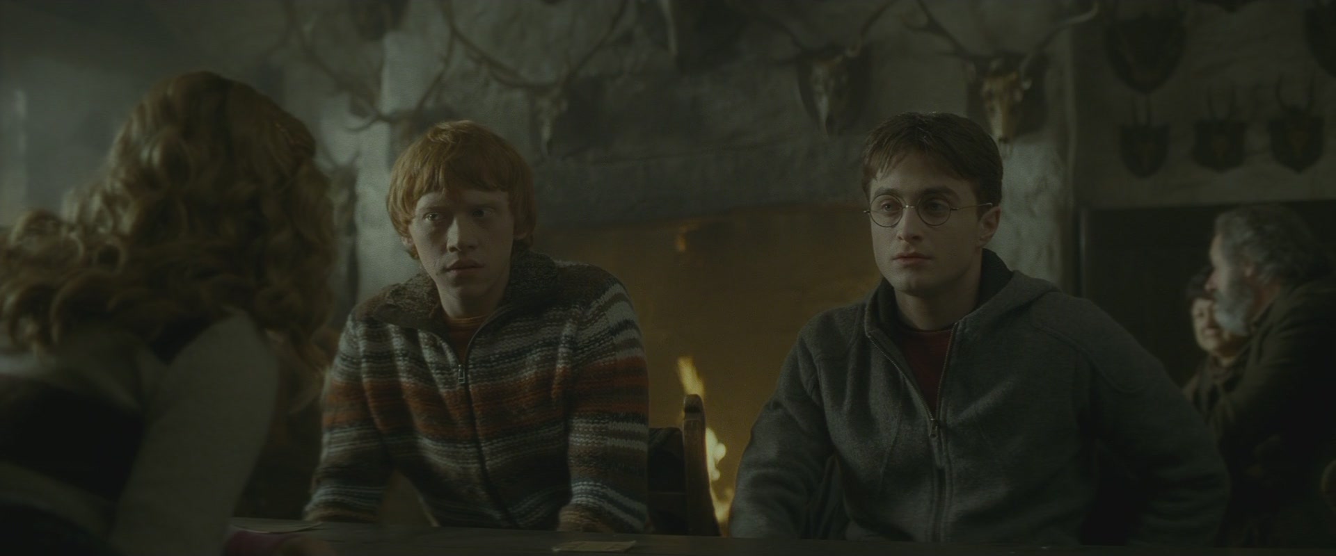Halfblood-01472.jpg