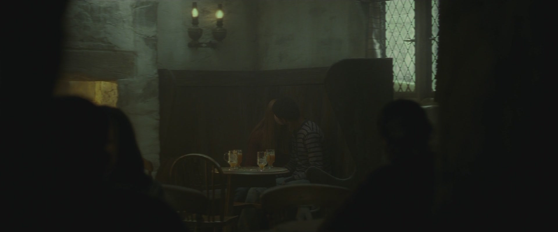 Halfblood-01473.jpg