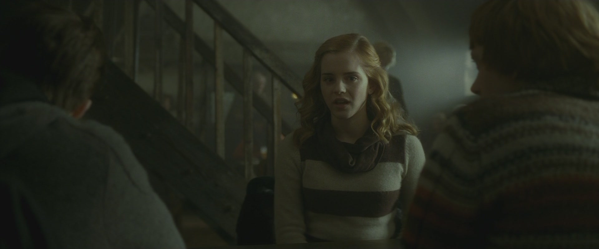 Halfblood-01474.jpg