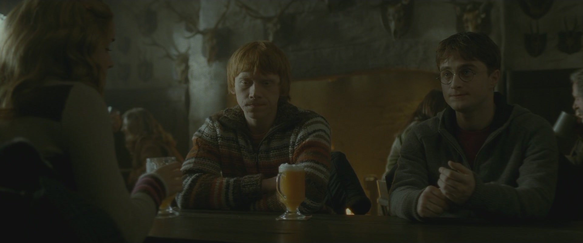 Halfblood-01510.jpg
