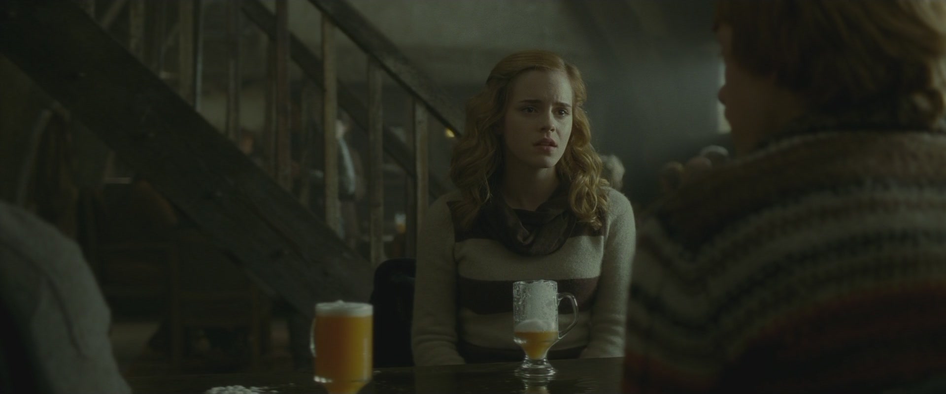 Halfblood-01517.jpg