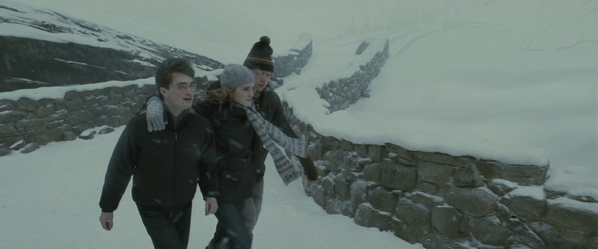 Halfblood-01526.jpg